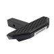 Go Rhino HS3012T - HS-30 Hitch Step - Textured Black