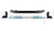 FAB Steering Stabilizer