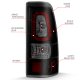 ANZ LED Taillights