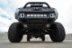 DVE Skid Plates