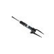 BIL B4 Series Shocks