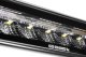 GOR Xplor Lighting