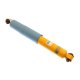 BIL B6 Series Shocks
