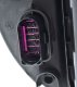 HELLA Halogen Bulb
