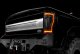 ORL LED Tail Lights
