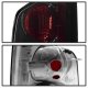 SPY Euro Tail Lights