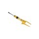 BIL B6 Series Shocks