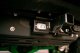 DVE Hitch Mounts