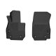 HL XAC - Front - Black