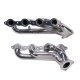 BBK Short Tuned Length Headers