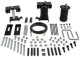 ALF SlamAir Air Spring Kits