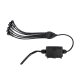 KCL C-Series LED Lights