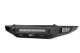 BOD Ambush Front Bumpers