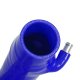 MM Silicone Hose - Induction