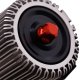 FOX 3.0 Factory Bypass Shock