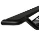 WES Nerf Bars - Outlaw