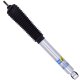 BIL B8 5100 Series Shocks