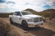 TUF Front Leveling Kits