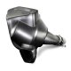 MM Air Intakes