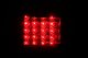 ANZ LED Taillights
