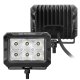 GOR Xplor Lighting