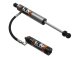 FOX 2.0 Perf Shock