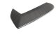AND Misc Carbon - Exterior
