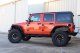FBO Rock Sliders