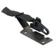 BRI Seat Releases