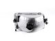 ANZ Crystal Headlights