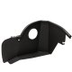 BBK Cold Air Intake Kit