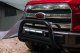 DIO LED Light Bars