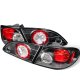 SPY Euro Tail Lights
