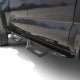 WES Nerf Bars - Outlaw