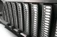 DVE Grills