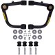 BIL B8 Control Arms