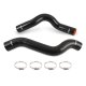 MM Silicone Hose - Radiator