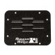 RUG Spare Tire Carriers
