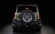 ORL LED Tail Lights