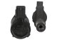 FR Ignition Coil Kits