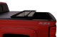 LND Hard Fold Tonneau Cover