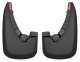 HL Mud Guards