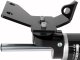 FOX 2.0 Perf Steer Stabilizer