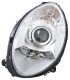 HELLA Xenon Lamp