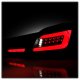SPY LED Tail Lights