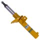 BIL B12 Series Suspension Kits