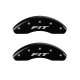 MGP Caliper Covers 2 Logo