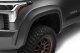 BUS Extend-A-Fender Flares