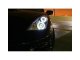 SPY Headlights