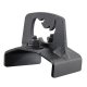 GOR Rack Accessories